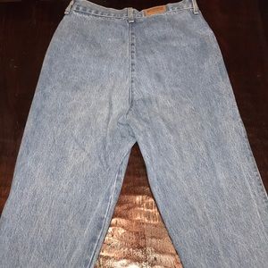 Roughriders jeans
